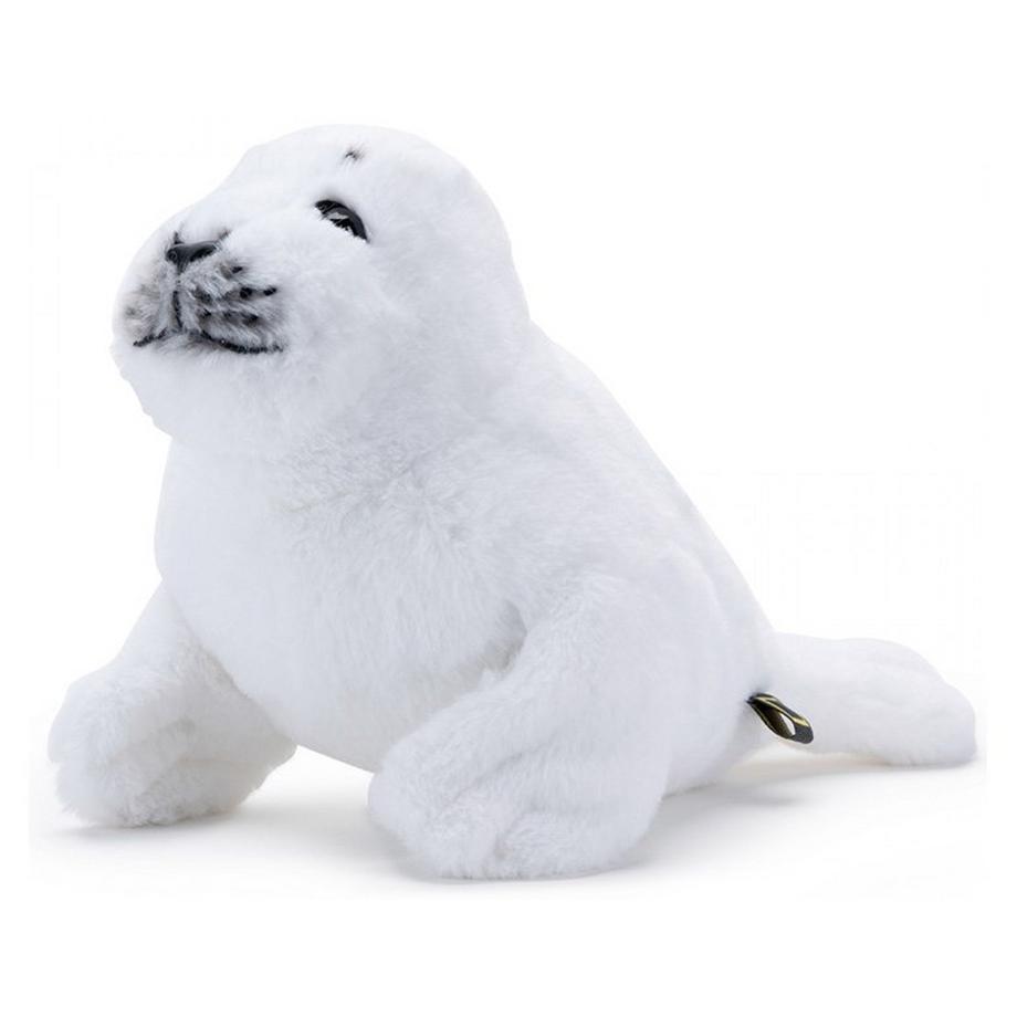 Simba  Plüsch Seehundbaby (25cm) 