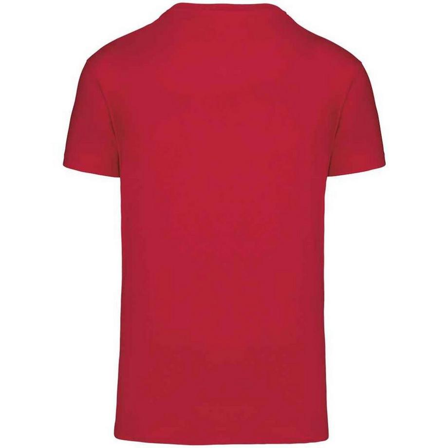 Kariban  T-ShirtBioic 