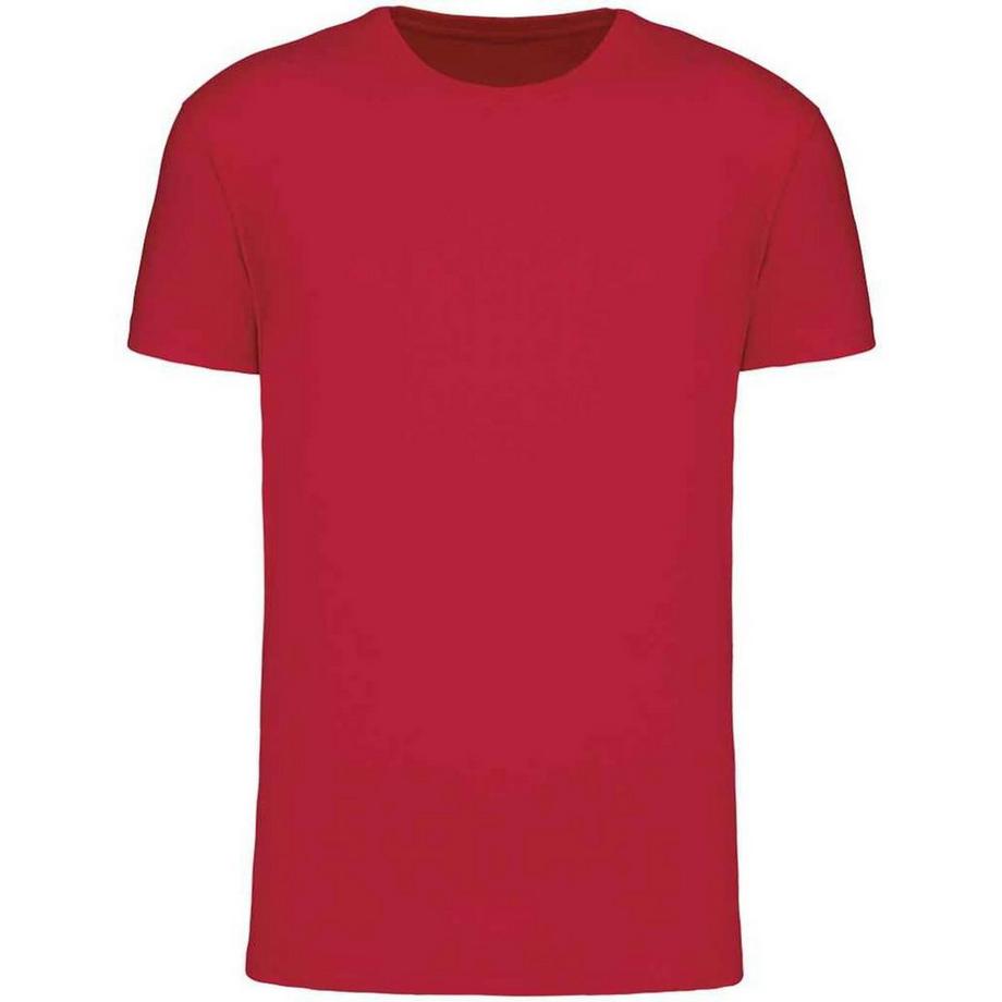 T-ShirtBioic