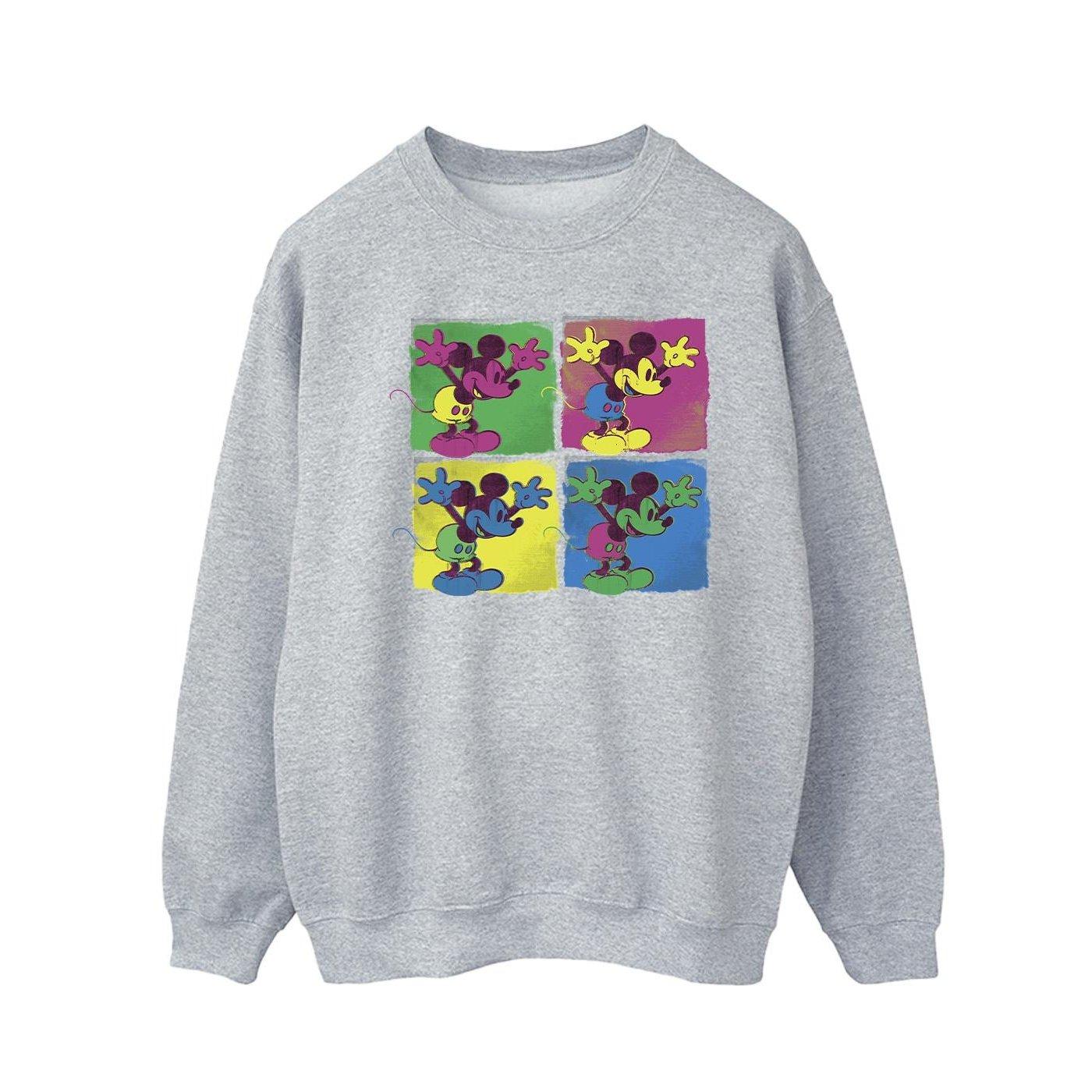 Disney  Sweatshirt 