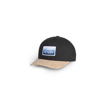 WAKOPA BB CAP