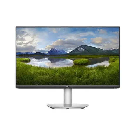 Dell  S Series Monitor 27: S2721HS 