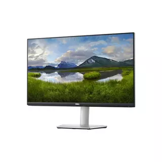 Dell  S Series Monitor 27: S2721HS 