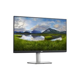 Dell  S Series 27 Monitor: S2721HS 