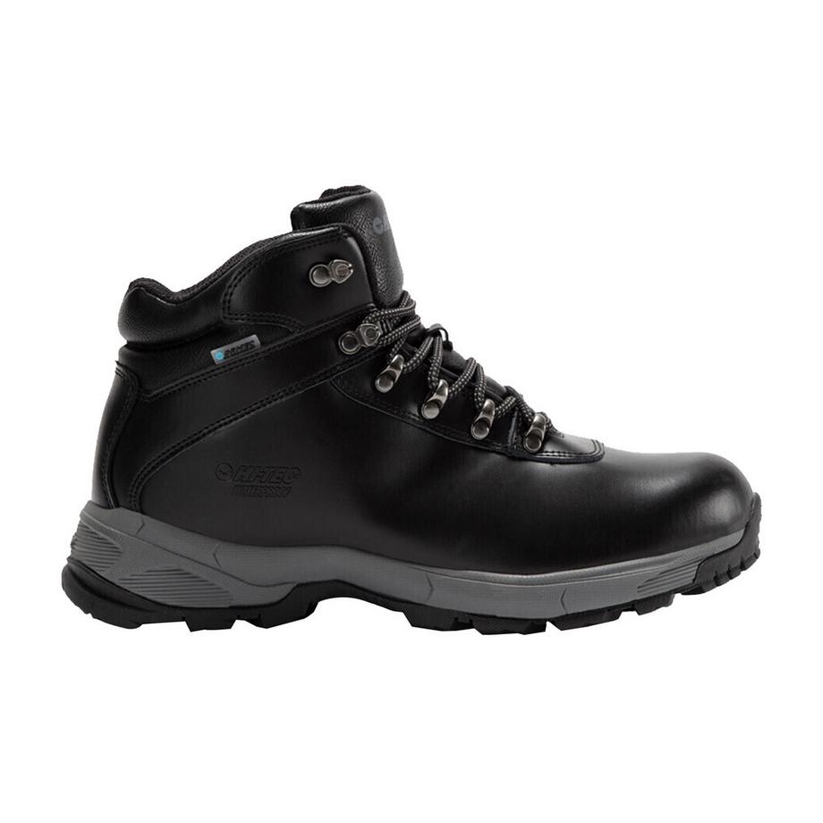 Eurotrek Lite wasserfeste Wanderstiefel