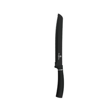 Bmesser 20cm black