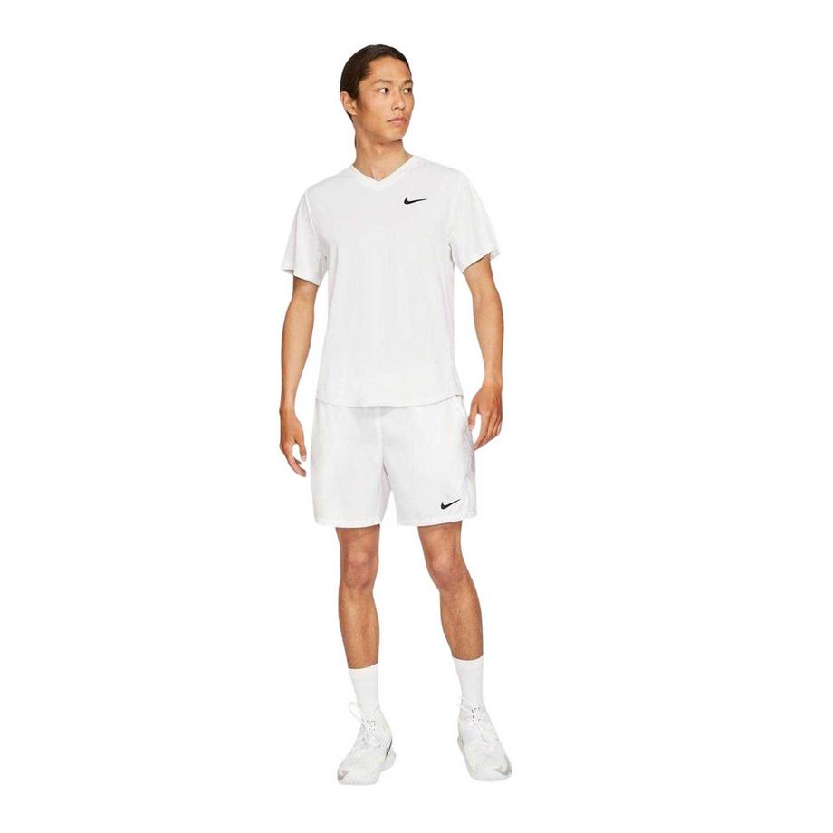 NIKE Victory Maglietta  