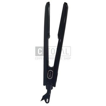 MOSER CeraLine Lisseur Noir