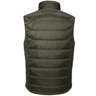 Russell Nano Padded Bodywarmer  