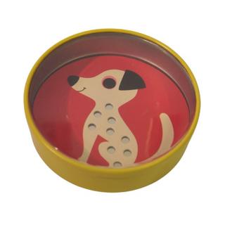 Vilac  Geschicklichkeitsspiel 