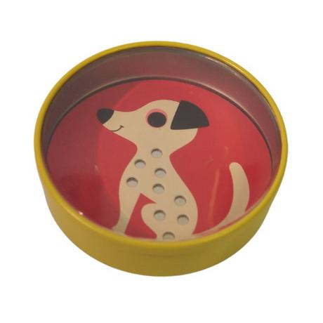 Vilac  Geschicklichkeitsspiel 