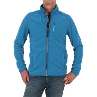 PRO-X Elements Ohio Fleecejacke  