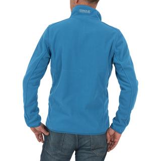 PRO-X Elements Ohio Fleecejacke  