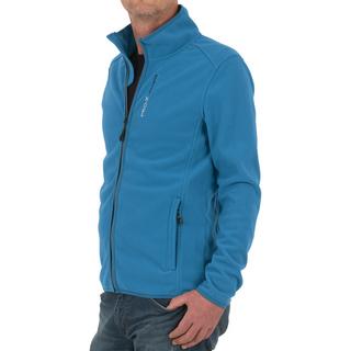PRO-X Elements Ohio Fleecejacke  