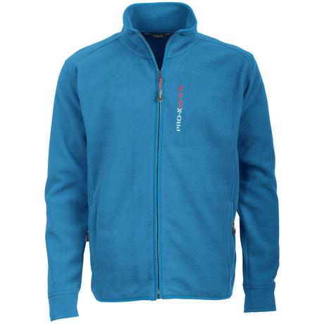 PRO-X Elements Ohio Fleecejacke  