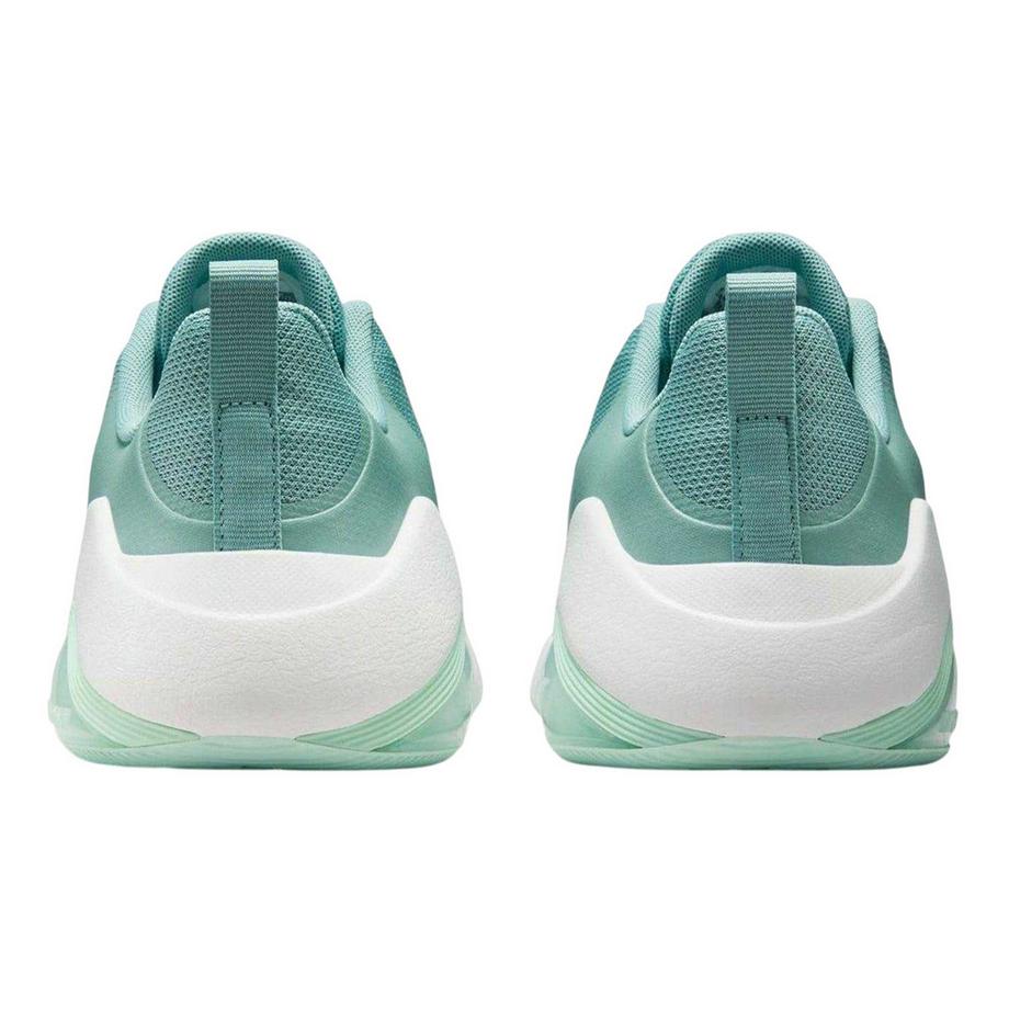 NIKE Bella 7 Scarpe Sportive Maglia A Rete  