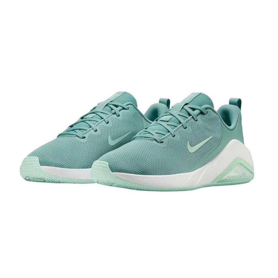 NIKE Bella 7 Scarpe Sportive Maglia A Rete  