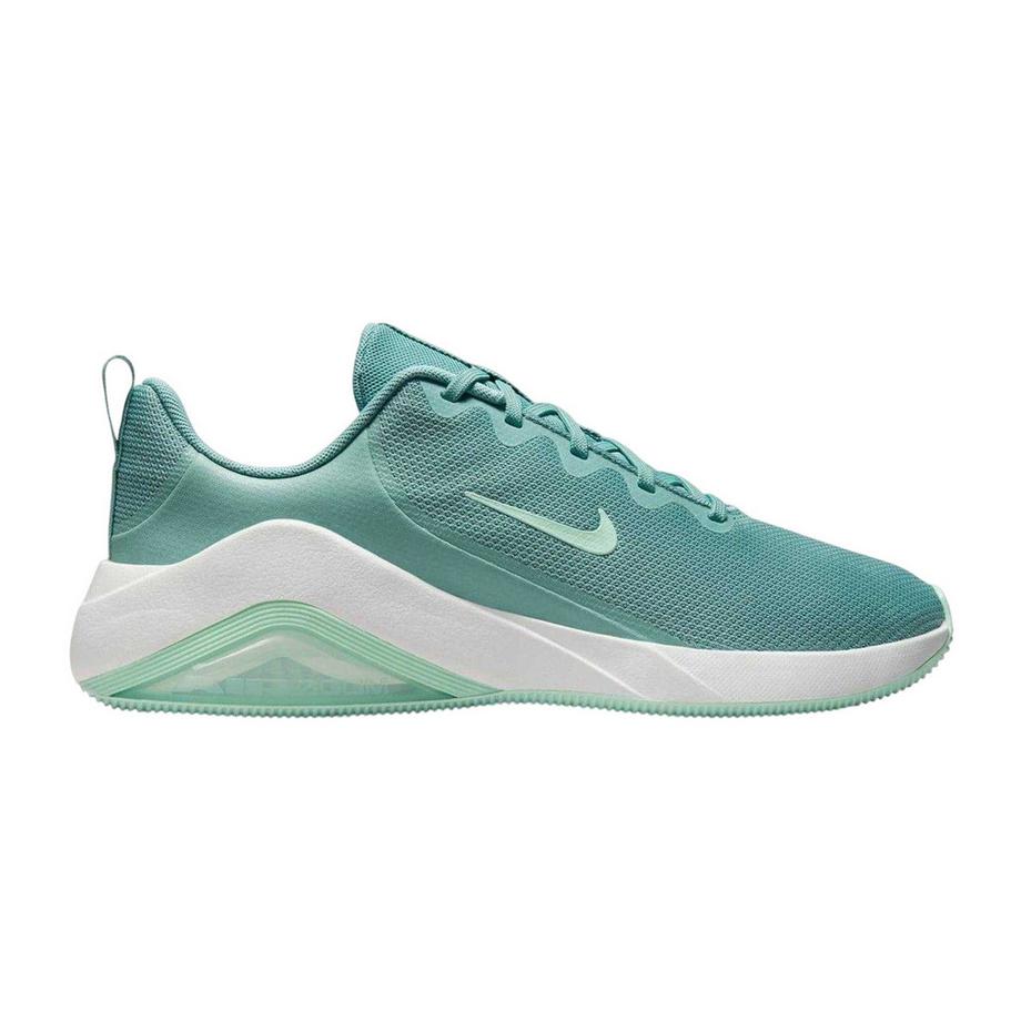 Bella 7 Scarpe Sportive Maglia A Rete