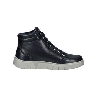 ara  Sneaker 12-24451 