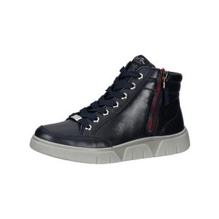 ara  Sneaker 12-24451 