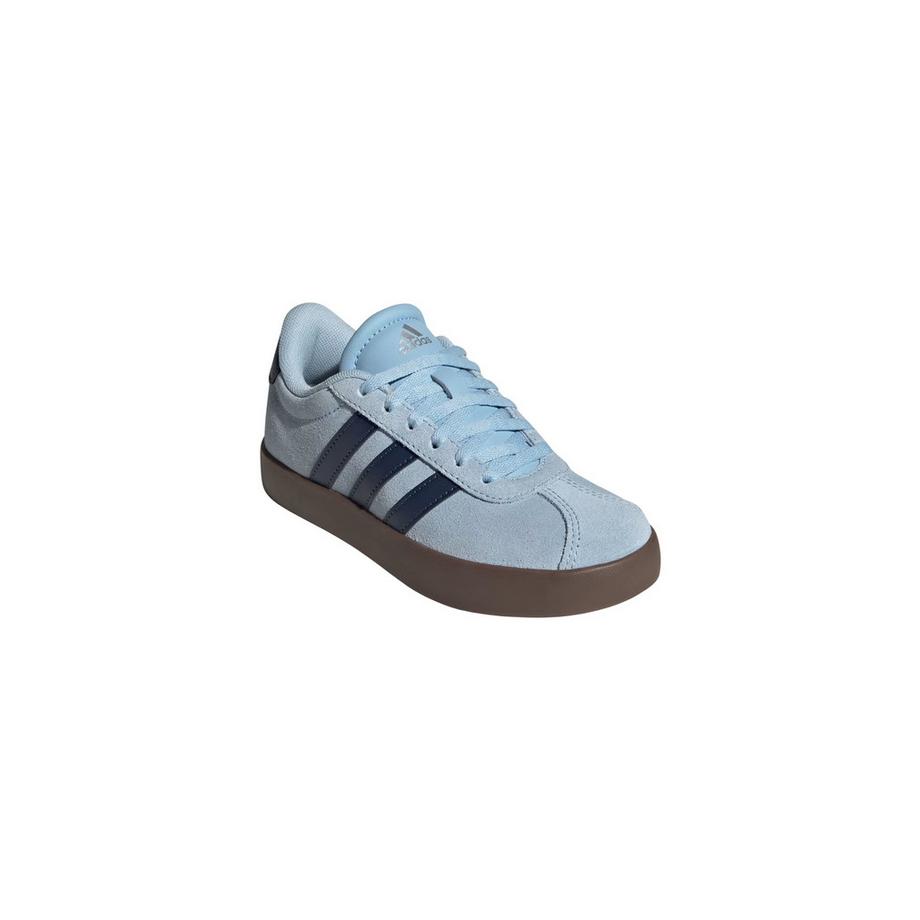 adidas Baskets VL Court 3.0  