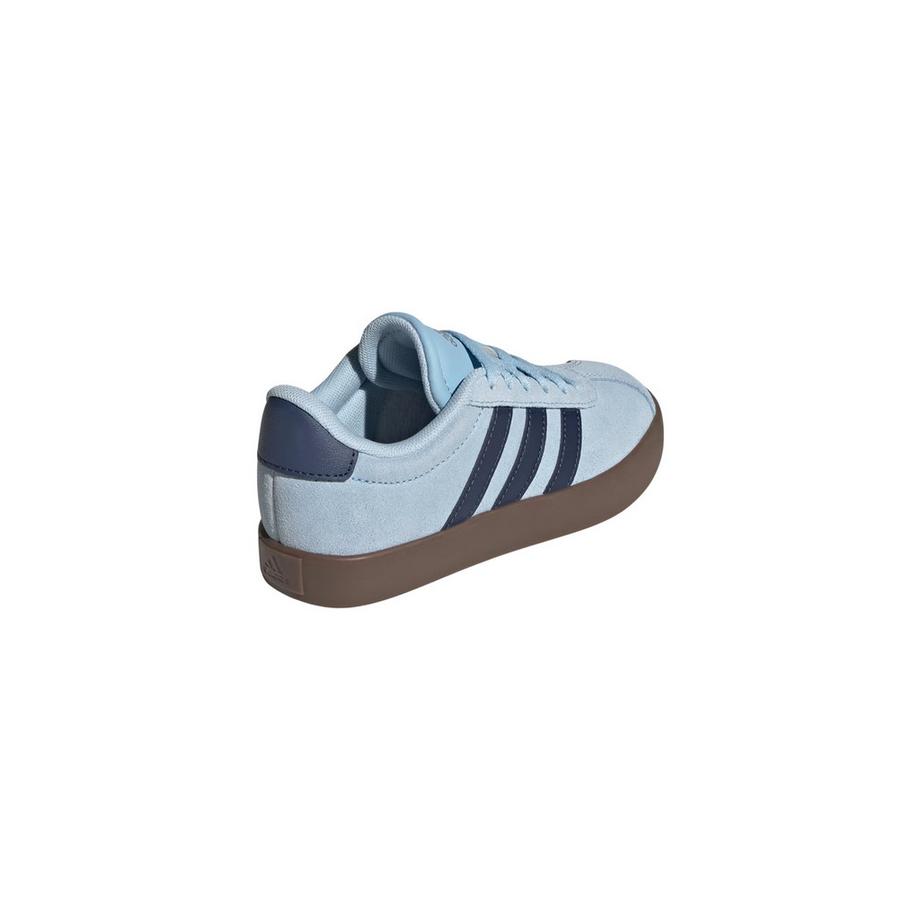adidas Baskets VL Court 3.0  