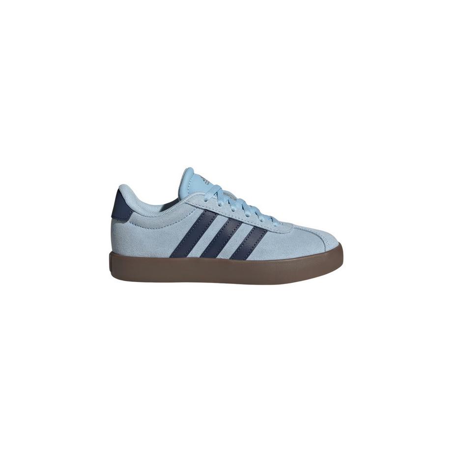 adidas Baskets VL Court 3.0  