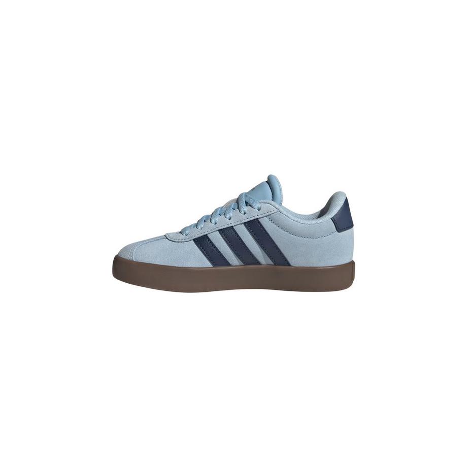 adidas Baskets VL Court 3.0  