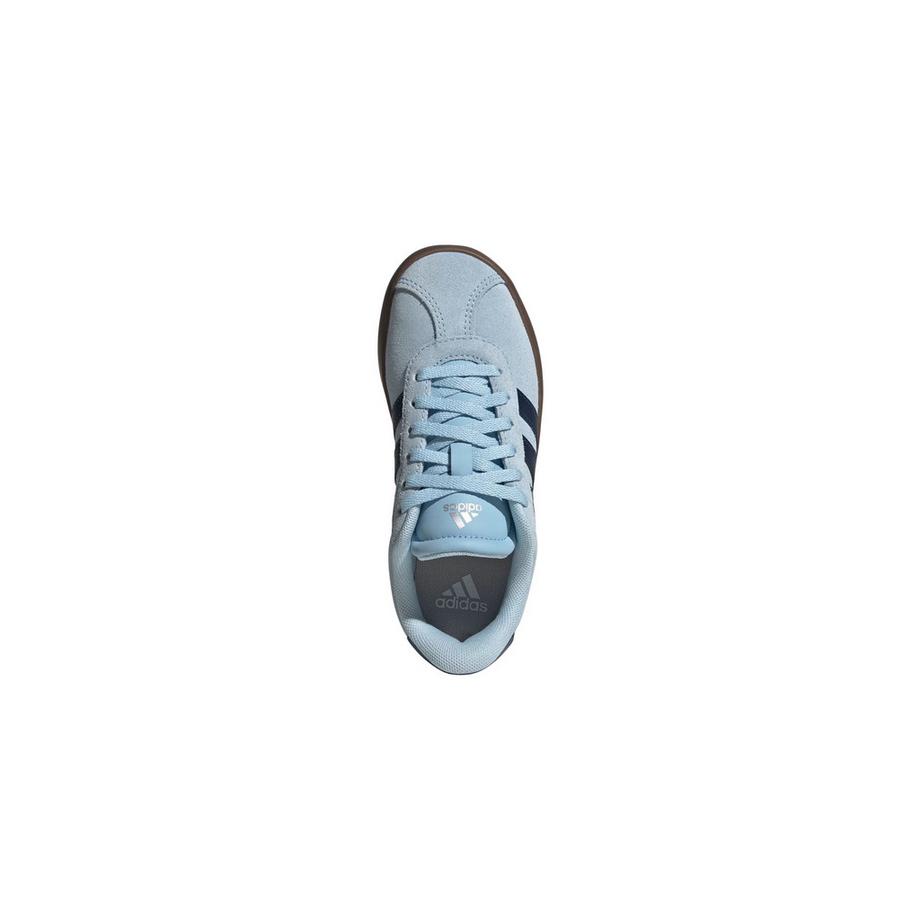 adidas Baskets VL Court 3.0  
