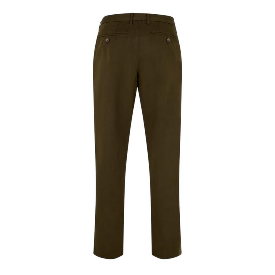 TED BAKER Chino Haydae  