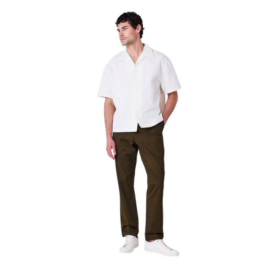 TED BAKER Chino Haydae  