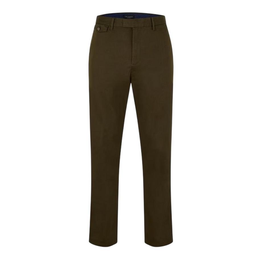 Haydae Chino Dritto