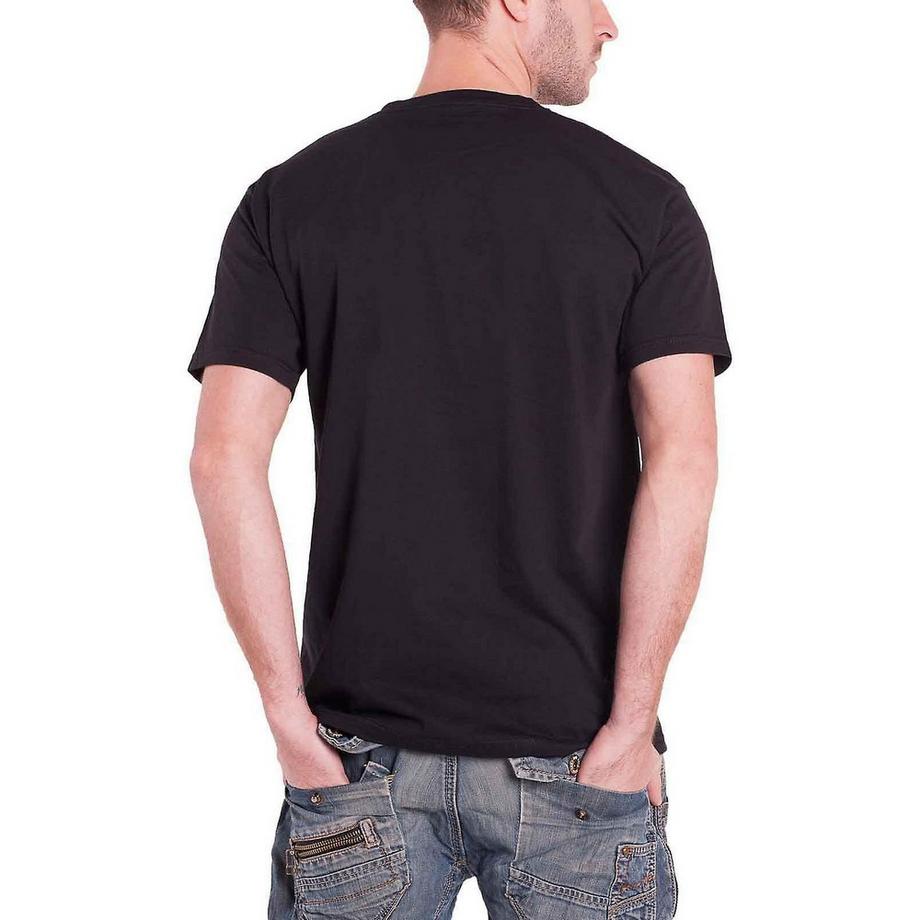 GHOST  T-ShirtProcession 