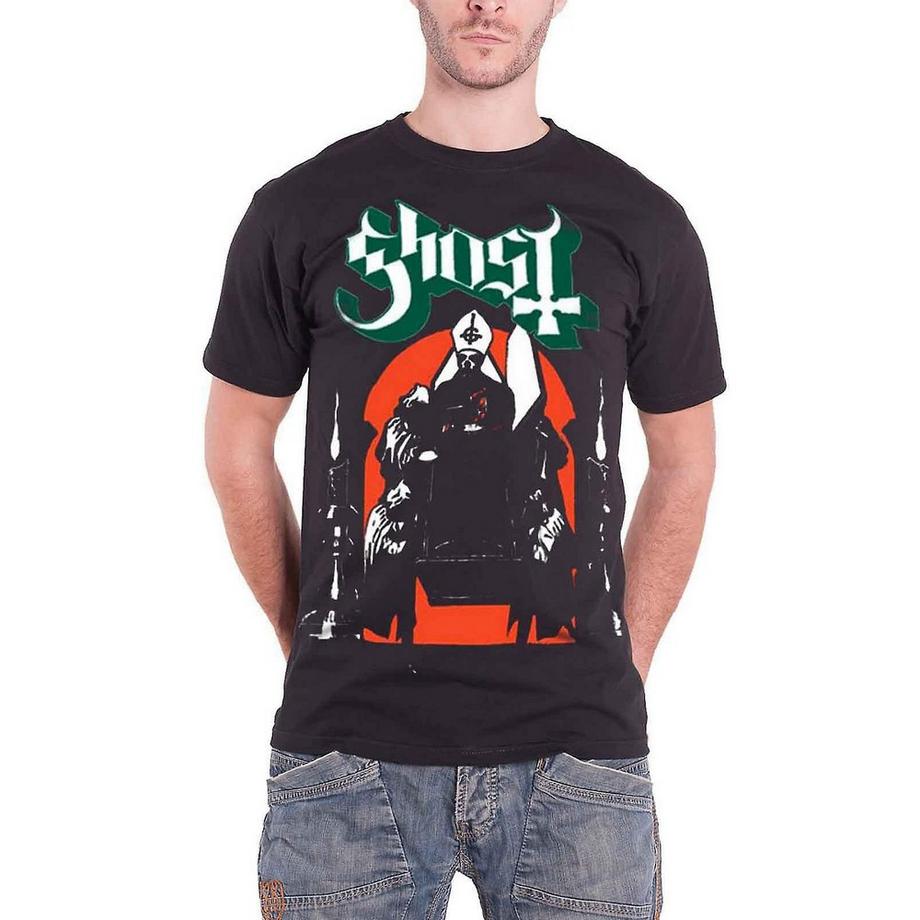 T-ShirtProcession