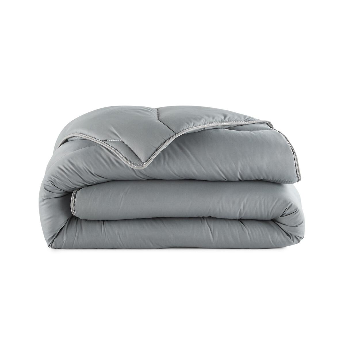 SO'HOME Color Sommer-Duvet  