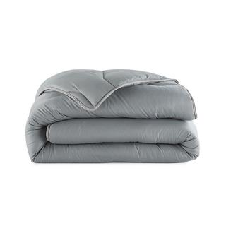 SO'HOME Color Sommer-Duvet  