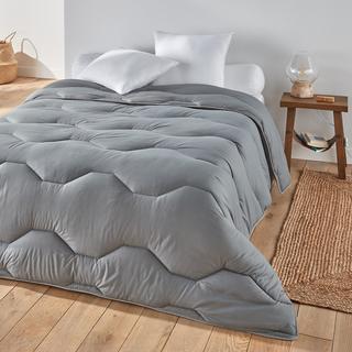 SO'HOME Color Sommer-Duvet  