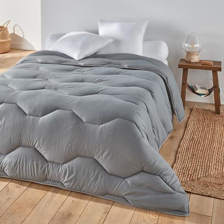 SO'HOME Color Sommer-Duvet  