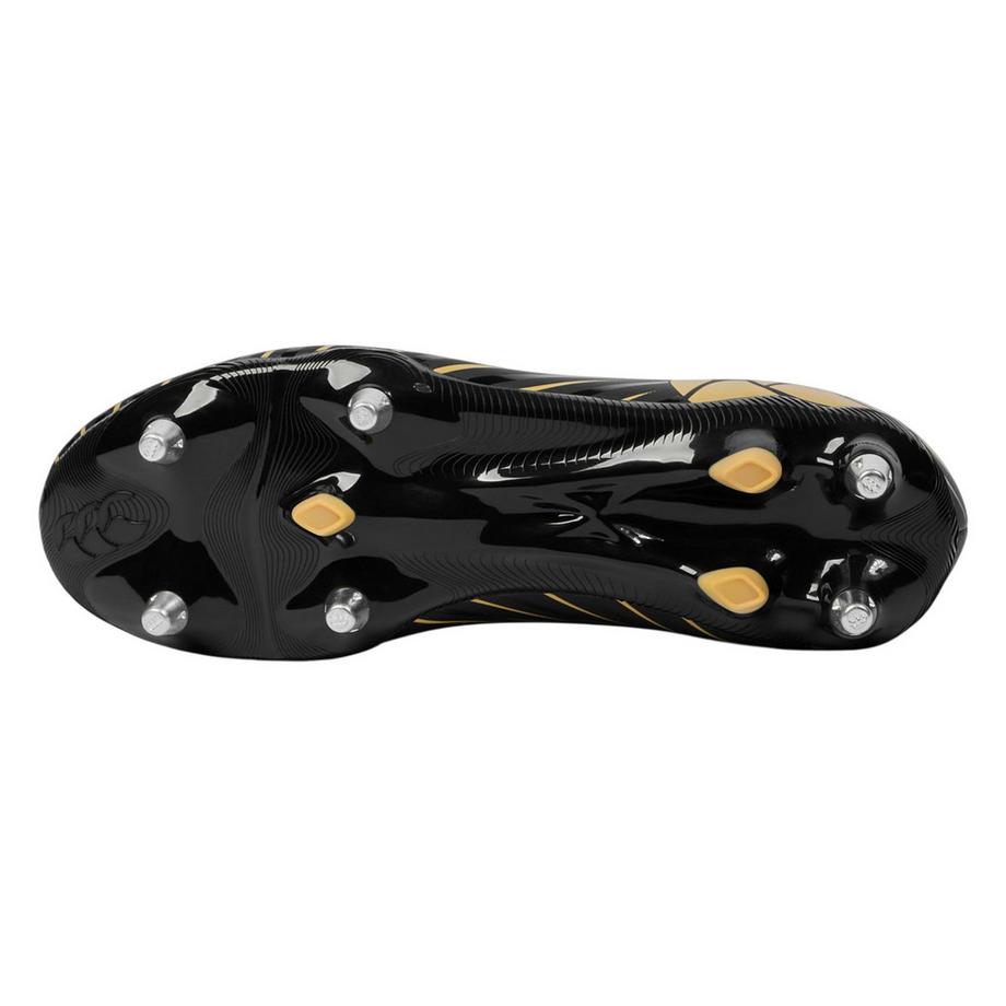 Canterbury Chaussures De Rugby Terrain Souple Speed Falcon Team  
