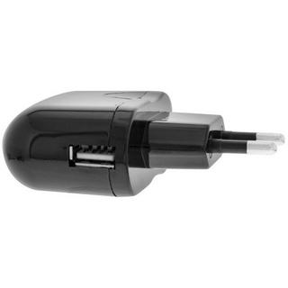 BLUE STAR  BlueStar Ladegerät + Micro-USB Kabel 2A 