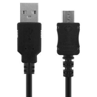 BLUE STAR  Chargeur Secteur 2A + Cable Micro-USB 