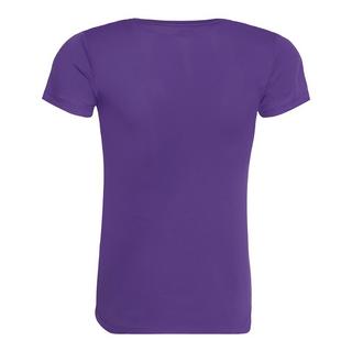 AWDis  Tshirt SPORT s 