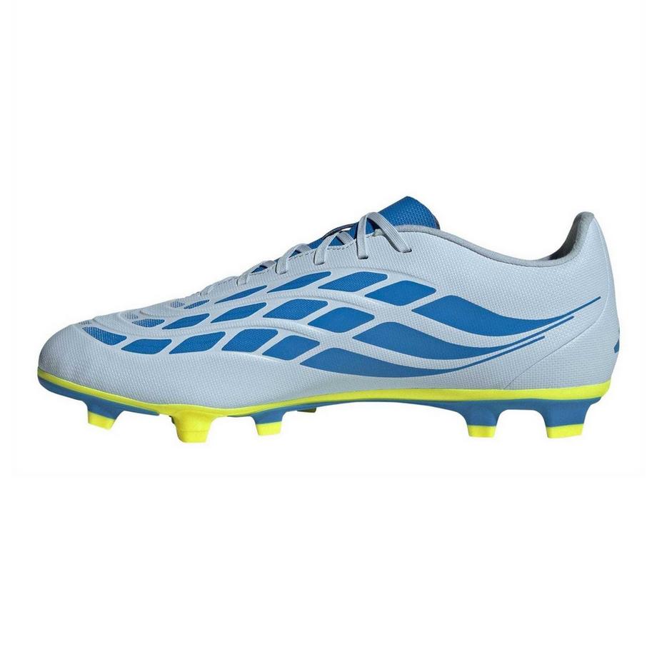 adidas Scarpe da calcio Predator Club per terreni compatti  
