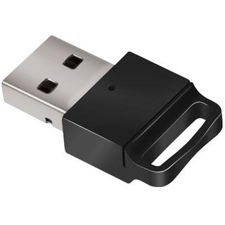 LogiLink  USB-Adapter Bluetooth 5.0 10m 