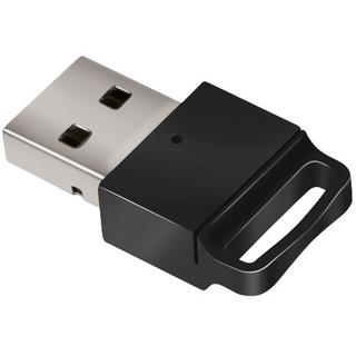 LogiLink  USB-Adapter Bluetooth 5.0 10m 