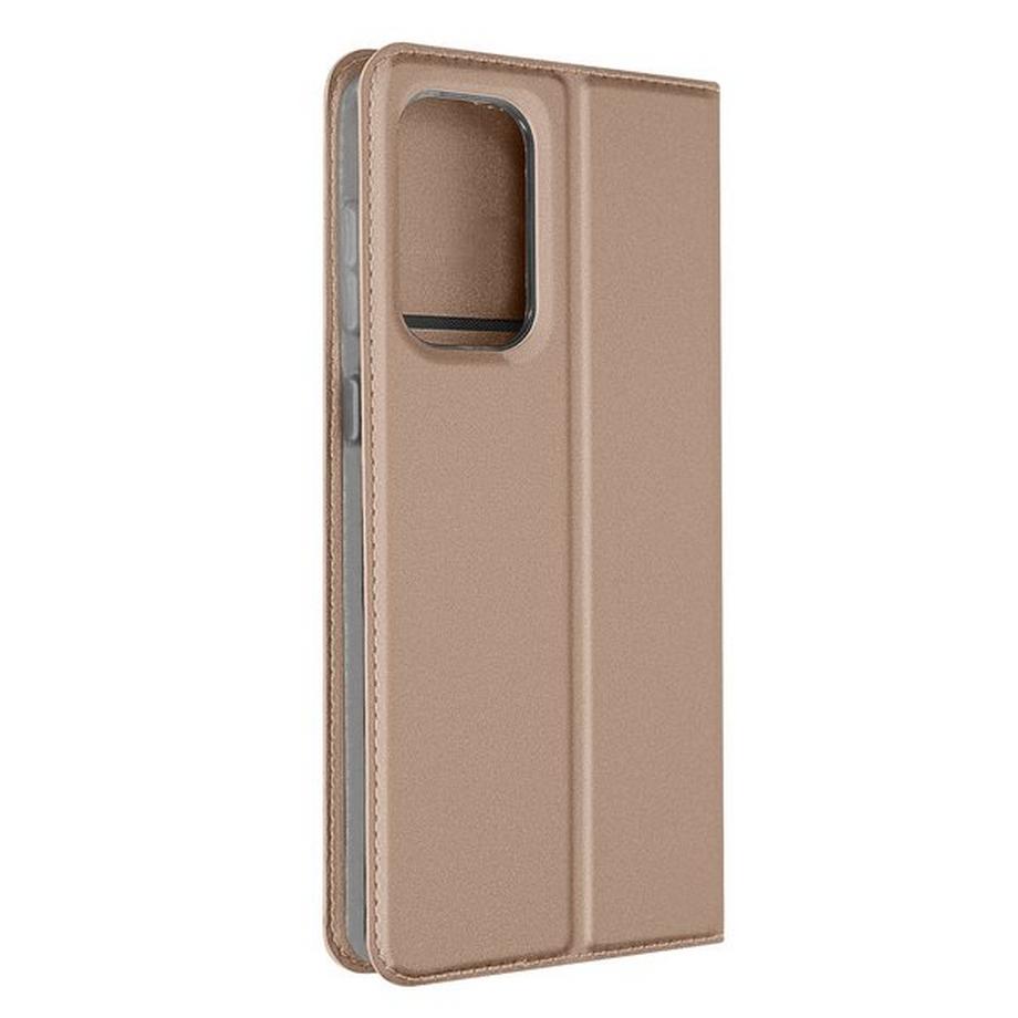 Etui Dux Ducis Samsung Galaxy A73 5G