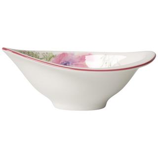 Villeroy & Boch Coupelle Dip Mariefleur Serve & Salad  