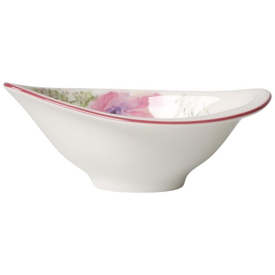 Villeroy & Boch Dipschälchen Mariefleur Serve & Salad  