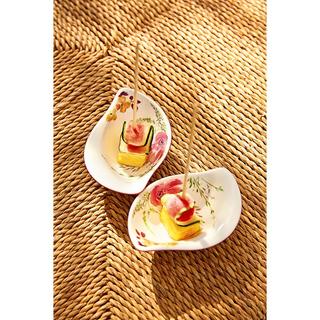 Villeroy&Boch Coupelle Dip Mariefleur Serve & Salad  