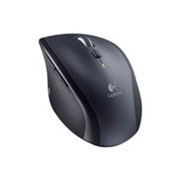 LGT-M705S